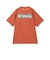 コロンビア（Columbia）半袖Tシャツ エルデンパスグラフィックショートスリーブTシャツ PG2114 235