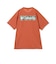 コロンビア（Columbia）半袖Tシャツ エルデンパスグラフィックショートスリーブTシャツ PG2114 235