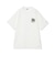 コロンビア（Columbia）半袖Tシャツ エルデンパスグラフィックショートスリーブTシャツ PG2114 127