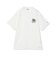 コロンビア（Columbia）半袖Tシャツ エルデンパスグラフィックショートスリーブTシャツ PG2114 127