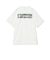 コロンビア（Columbia）半袖Tシャツ エルデンパスグラフィックショートスリーブTシャツ PG2114 125