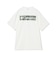 コロンビア（Columbia）半袖Tシャツ エルデンパスグラフィックショートスリーブTシャツ PG2114 125