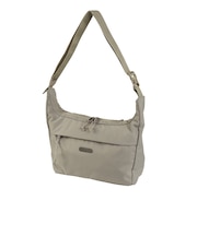 コロンビア(Columbia)サニーサイドパーククレッセントショルダーバッグ PU7270 221