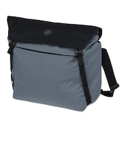マムート（MAMMUT）アルト メッセンジャーバッグ 14 2810-01480-00789