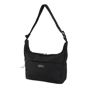 コロンビア（Columbia）サニーサイドパーククレッセントショルダーバッグ PU7270 010