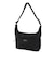 コロンビア（Columbia）サニーサイドパーククレッセントショルダーバッグ PU7270 010