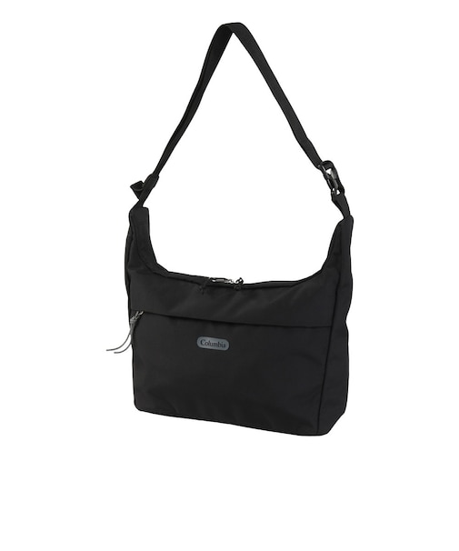 コロンビア（Columbia）サニーサイドパーククレッセントショルダーバッグ PU7270 010