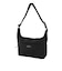 コロンビア（Columbia）サニーサイドパーククレッセントショルダーバッグ PU7270 010