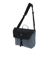 マムート（MAMMUT）アルト メッセンジャーバッグ 8 2810-01500-00789