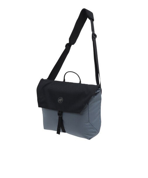 マムート（MAMMUT）アルト メッセンジャーバッグ 8 2810-01500-00789