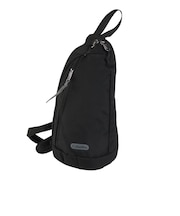 コロンビア(Columbia)サニーサイドパークボディバック PU7271 010