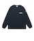 コロンビア（Columbia）アーバンハイクグラフィックロングスリーブTシャツ PG3669 464
