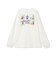 コロンビア（Columbia）長袖Tシャツ ロンT ロストブルックロングスリーブTシャツ PG2062 125
