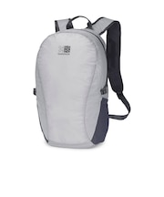 バックパック リュック 登山 ハイキング マース パネルロード 18 501273-1120