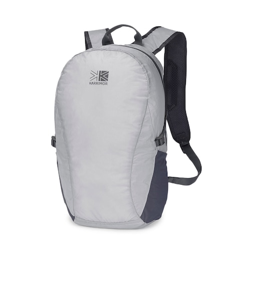 バックパック リュック 登山 ハイキング マース パネルロード 18 501273-1120