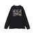 コロンビア（Columbia）長袖Tシャツ ロンT ロストブルックロングスリーブTシャツ PG2062 010