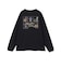 コロンビア（Columbia）長袖Tシャツ ロンT ロストブルックロングスリーブTシャツ PG2062 010