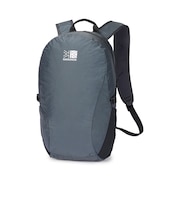 バックパック リュック 登山 ハイキング マース パネルロード 18 501273-5040