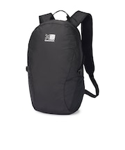 バックパック リュック 登山 ハイキング マース パネルロード 18 501273-9000