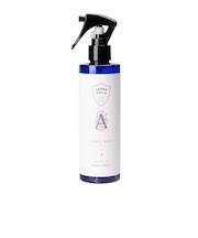 エバニュー(EVERNEW)ファブリックミスト 250ml ECS103