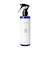 エバニュー（EVERNEW）ファブリックミスト 250ml ECS103