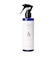 エバニュー（EVERNEW）ファブリックミスト 250ml ECS103