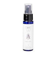 エバニュー（EVERNEW）ファブリックミスト50ml ECS102