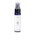 エバニュー（EVERNEW）ファブリックミスト50ml ECS102