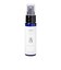 エバニュー（EVERNEW）ファブリックミスト50ml ECS102