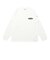 コロンビア（Columbia）アーバンハイクグラフィックロングスリーブTシャツ PG3669 129