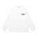コロンビア（Columbia）アーバンハイクグラフィックロングスリーブTシャツ PG3669 129
