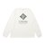 コロンビア（Columbia）ハーバートゥーバレーバックグラフィックロングスリーブTシャツ PG2123 125
