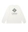 コロンビア（Columbia）ハーバートゥーバレーバックグラフィックロングスリーブTシャツ PG2123 125