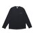 コロンビア（Columbia）ライトキャニオンロングスリーブクルーネックTシャツ PG2033 010