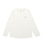 コロンビア（Columbia）ライトキャニオンロングスリーブクルーネックTシャツ PG2033 125