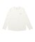 コロンビア（Columbia）ライトキャニオンロングスリーブクルーネックTシャツ PG2033 125