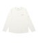 コロンビア（Columbia）ライトキャニオンロングスリーブクルーネックTシャツ PG2033 125