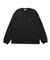 コロンビア（Columbia）ハーバートゥーバレーロングスリーブTシャツ PG2122 010