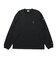 コロンビア（Columbia）ハーバートゥーバレーロングスリーブTシャツ PG2122 010