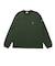 コロンビア（Columbia）ハーバートゥーバレーロングスリーブTシャツ PG2122 369