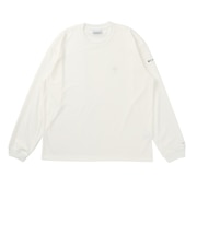 コロンビア(Columbia)ハーバートゥーバレーロングスリーブTシャツ PG2122 125