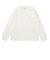 コロンビア（Columbia）ハーバートゥーバレーロングスリーブTシャツ PG2122 125
