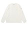コロンビア（Columbia）ハーバートゥーバレーロングスリーブTシャツ PG2122 125