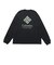 コロンビア（Columbia）ハーバートゥーバレーバックグラフィックロングスリーブTシャツ PG2123 010