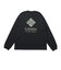 コロンビア（Columbia）ハーバートゥーバレーバックグラフィックロングスリーブTシャツ PG2123 010