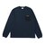 コロンビア（Columbia）ヤングストリートロングスリーブクルーネックTシャツ PM0898 464