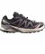 サロモン（SALOMON）トレッキングシューズ EXAMOTION GTX W L45488400