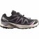 サロモン（SALOMON）トレッキングシューズ EXAMOTION GTX W L45488400