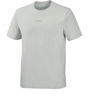 サロモン（SALOMON）TRACKLINE 半袖Tシャツ LC2954300