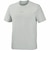 サロモン（SALOMON）TRACKLINE 半袖Tシャツ LC2954300